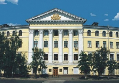 Могилянка и КПИ - первые в рейтинге прозрачности университетов