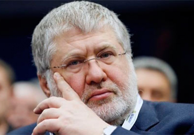 Коломойський заявив, що не спонсорує Зеленського й Тимошенко