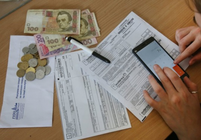 Українці можуть отримати компенсацію за сплату житлово-комунальних послуг