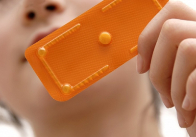 Міністр охорони здоров’я Франції заявив, що екстрена контрацепція стане безкоштовною для всіх жінок