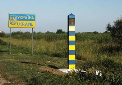 МВС застерегло іноземців від перебування в Україні: безпеку гарантувати неможливо