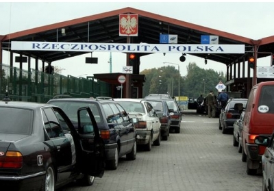 Польща відмовила у притулку етнічним полякам з Маріуполя
