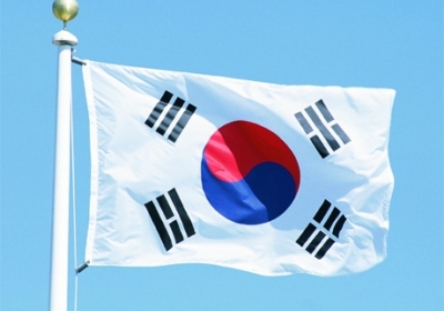 Південна Корея та Китай домовилися про переговори з Японією