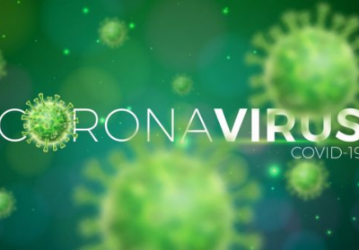 В Україні зафіксовано 8 109 нових випадків коронавірусу