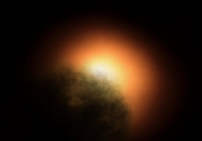 Фото: spacetelescope.org