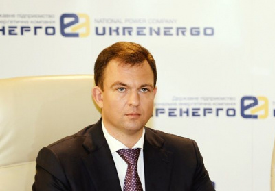 В Украине розничная цена на электроэнергию самая низкая в Европе, а оптовая - одна из самых высоких