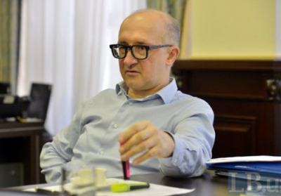 Припинення повноважень глави ВККС Козьякова: комісія не погоджується з рішенням суду
