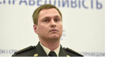 Прокурор Руслан Кравченко оценил допрос экс-охранника Януковича