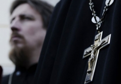 В Черкасской области приход Московского патриархата перешел к Православной церкви Украины