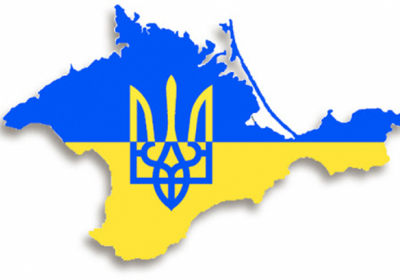 росія почала готувати анексований Крим до українського контрнаступу – The Washington Post