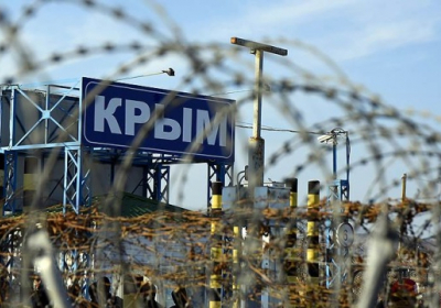 В Раді Європи занепокоєні ситуацією з правами людини в окупованому Криму