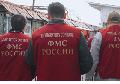 Вследствие новых обысков в Крыму задержали 50 