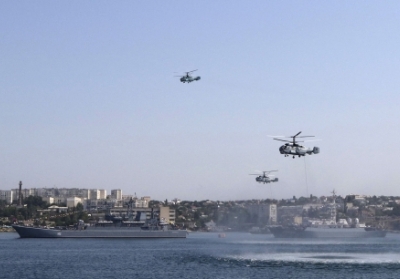 Перша атака морських дронів у Криму не вдалася, бо Ілон Маск вимкнув зв'язок – ЗМІ
