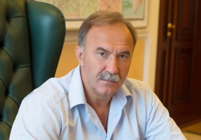 Яценюк наказав порушити справу проти начальника Південно-Західної залізниці
