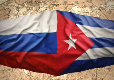 Кубинські найманці продовжують вступили до лав армії рф – ЗМІ
