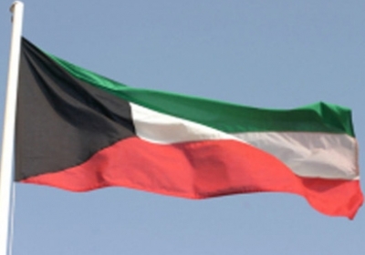 Загострення на Близькому Сході триває: Кувейт відкликав посла з Ірану