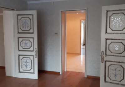 Квартиру Януковича в Киеве будут сдавать в аренду