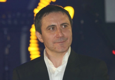 Власник кримськотатарського телеканалу готовий стати віце-прем'єром Криму