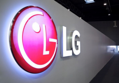 LG припиняє випускати смартфони