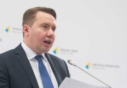 Антимонопольный комитет Украины начал мониторинг рынка гостиничных услуг