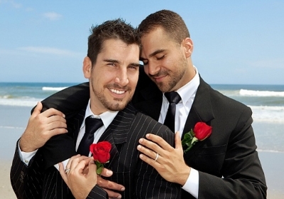Уряд планує легалізувати одностатеві шлюби, - ДОКУМЕНТ