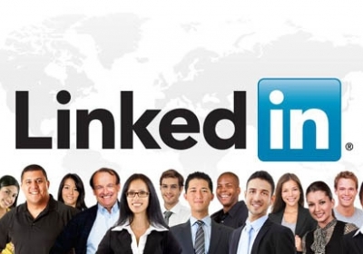 Усього півмільйона українців зареєстровані в LinkedIn, але компанія не засмучується