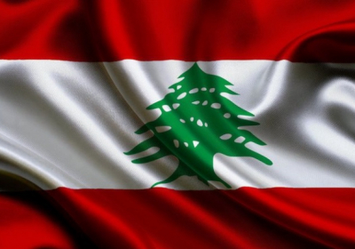 ЄС пропонує Лівану €1 млрд на економічну та безпекову підтримку