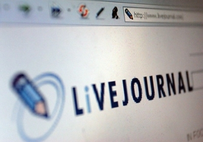 LiveJournal запускає власну систему просування публікацій