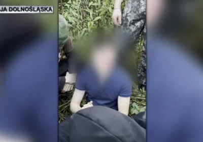 Підлітки, які вчинили самосуд над українцем у Вроцлаві, також з України – поліція