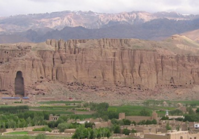 ЮНЕСКО призывает к защите культурного наследия Афганистана
