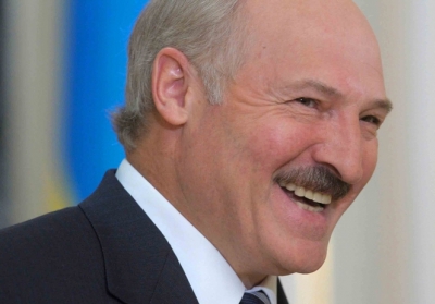 Олександр Лукашенко. Фото: oilnewskz.com