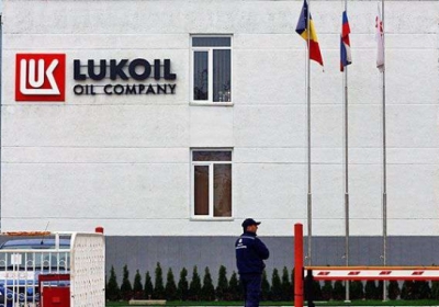 В Італії націоналізують російський нафтопереробний завод 