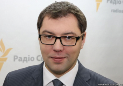 У МЗС України заявили, що головним пріоритетом дипломатів залишиться протидія агресії Росії