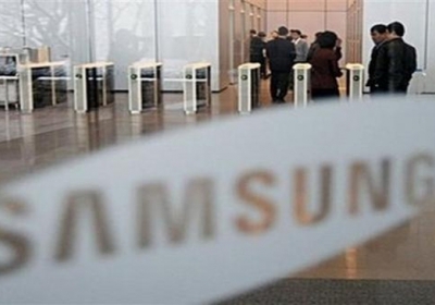 Samsung заявила про відкликання майже 3 млн пральних машин у США