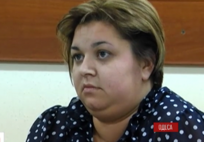 На Одещині чиновницю засудили до шести років в'язниці за хабарництво