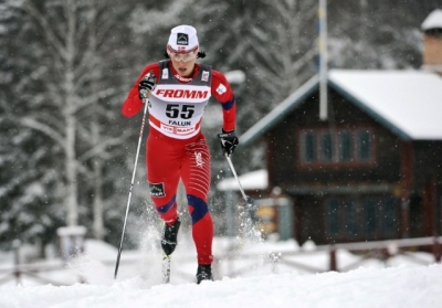 МОК може позбавити норвезьку лижницю олімпійського золота