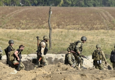 Перемир'я є важливим для української армії у питанні переозброєння, - військовий експерт