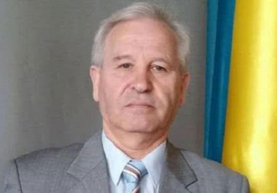 Украинского консула в Гамбурге отстранили на время проверки