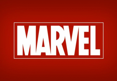 Marvel планирует запустить подкасты о четырех супергероев