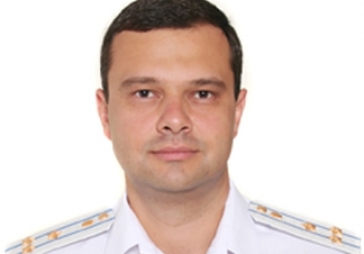 Экс-министр Лебедев присвоил звание полковника своему подчиненному, который был солдатом