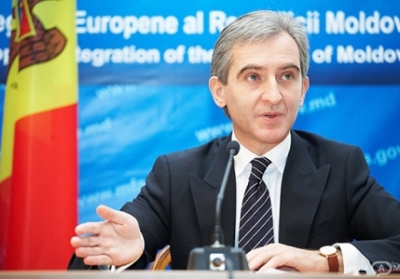 Молдова підпише угоду про асоціацію з ЄС 27 червня
