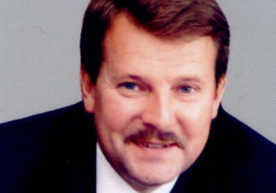 Медведчук и совладелец базы отдыха Януковича получат 28 га земель от Львовского облсовета