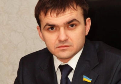 Миколаївський губернатор подав у відставку через корупційний скандал