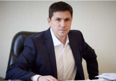 В Зеленского прокомментировали оффшорное расследования: Тогда бизнес так защищался