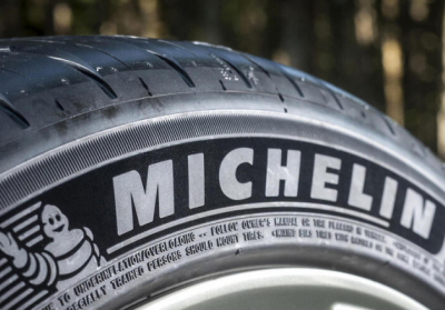 Michelin продав свій завод в росії

