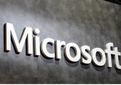 Microsoft стала второй в мире компанией по стоимости в 2 триллиона долларов