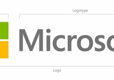 Microsoft хоче скасувати підписку на Office і зробити його 