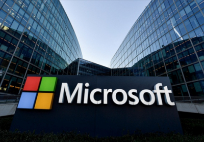 Microsoft объявил о программе обратного выкупа акций объемом до 60 млрд долларов