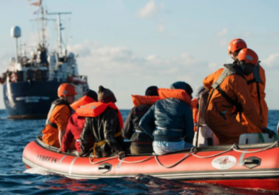 Кіпр готується до напливу біженців через ескалацію на Близькому Сході