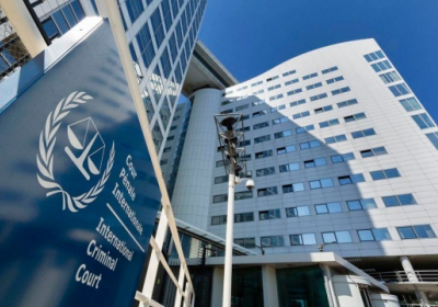 Міжнародний кримінальний суд проситиме додаткових коштів на переслідування російських військових злочинів в Україні – The Guardian 